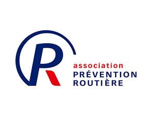 Logo Prevention routiere