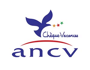 Logo Cheque Vacances