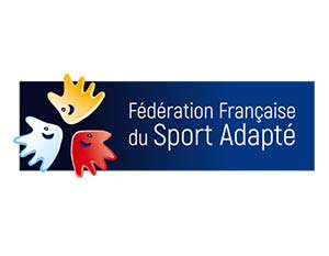 Logo Sport Adapte
