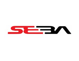 Logo Seba