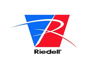 Logo Riedell