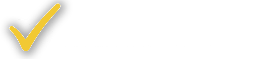 Todo VU Inscription RSI