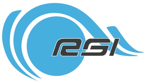 Logo RSI 480