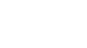 Logo RSI BLanc