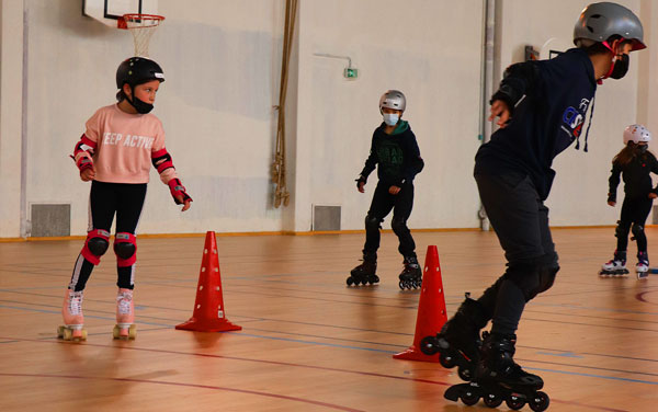 Touche a Tout Perfectionnement 2