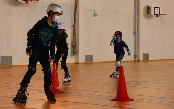 Touche a Tout Perfectionnement 3