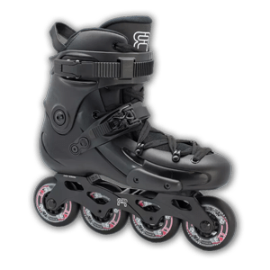 Roller Inline Seba FR3