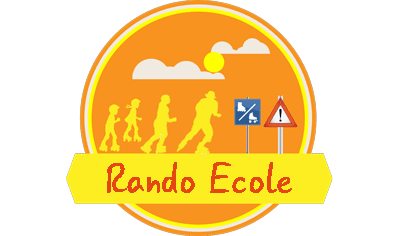 Picto Rando Ecole