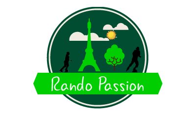 Picto Rando Passion