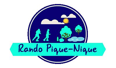 Picto Rando Picnique